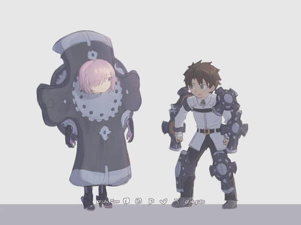 Shielder Shielder